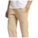 Adidas Ανδρικό παντελόνι φόρμας All SZN Fleece Regular Tapered Pants Adidas Ανδρικό παντελόνι φόρμας All SZN Fleece Regular Tapered Pants
